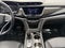 2020 Cadillac XT6 Sport