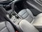 2020 Cadillac XT6 Sport