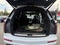 2020 Cadillac XT6 Sport