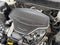 2020 Cadillac XT6 Sport