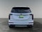 2020 Cadillac XT6 Sport