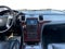 2011 Cadillac Escalade Premium