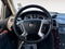 2011 Cadillac Escalade Premium