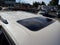 2011 Cadillac Escalade Premium