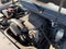 2011 Cadillac Escalade Premium