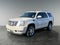 2011 Cadillac Escalade Premium