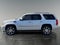 2011 Cadillac Escalade Premium