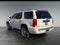 2011 Cadillac Escalade Premium
