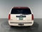 2011 Cadillac Escalade Premium