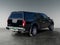 2007 Nissan Frontier SE I4