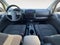 2007 Nissan Frontier SE I4
