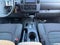 2007 Nissan Frontier SE I4