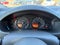 2007 Nissan Frontier SE I4