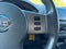 2007 Nissan Frontier SE I4