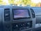 2007 Nissan Frontier SE I4
