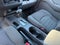 2007 Nissan Frontier SE I4