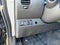2007 Nissan Frontier SE I4