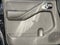 2007 Nissan Frontier SE I4