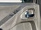 2007 Nissan Frontier SE I4