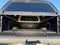 2007 Nissan Frontier SE I4