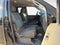 2007 Nissan Frontier SE I4