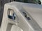 2007 Nissan Frontier SE I4