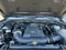 2007 Nissan Frontier SE I4