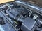 2007 Nissan Frontier SE I4