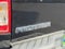 2007 Nissan Frontier SE I4