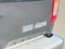 2007 Nissan Frontier SE I4