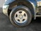 2007 Nissan Frontier SE I4