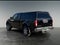 2007 Nissan Frontier SE I4