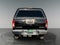 2007 Nissan Frontier SE I4