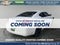 2010 Dodge Charger SXT