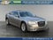 2016 Chrysler 300 C