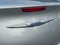 2016 Chrysler 300 C
