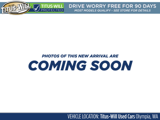 2007 Ford Edge SEL