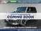 2016 Ford Flex SEL