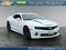 2012 Chevrolet Camaro SS 2SS