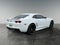 2012 Chevrolet Camaro SS 2SS