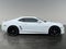 2012 Chevrolet Camaro SS 2SS
