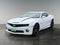 2012 Chevrolet Camaro SS 2SS