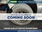 2000 Chevrolet Silverado 1500 LS