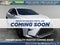 2019 Lexus RX 350 F Sport
