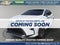 2019 Lexus RX 350 F Sport