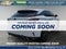 2019 Lexus RX 350 F Sport