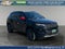 2023 Jeep Compass Limited RED PACKAGE