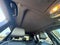 2023 Jeep Compass Limited RED PACKAGE