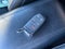 2023 Jeep Compass Limited RED PACKAGE