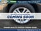2019 Chevrolet Cruze Diesel